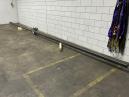 Graule ZS 170N HOU12.053 48 20111