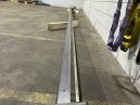 Graule ZS 170N HOU12.053 53 20111