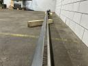 Graule ZS 170N HOU12.053 52 20111