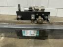 Graule ZS 170N HOU12.053 38 20111