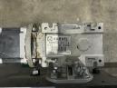Graule ZS 170N HOU12.053 55 20111