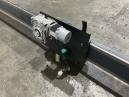 Graule ZS 170N HOU12.053 37 20111
