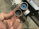 Graule ZS 170N HOU12.053 51 20111