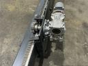 Graule ZS 170N HOU12.053 45 20111