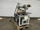 Graule ZS 170N HOU12.053 59 20111