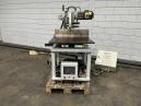 Graule ZS 170N HOU12.053 39 20111
