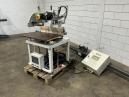 Graule ZS 170N HOU12.053 33 20111