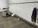 Graule ZS 170N HOU12.053 42 20111
