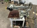 Graule ZS 170N HOU12.053 63 20111