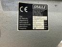 Graule ZS 170N HOU12.053 50 20111
