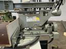 Graule ZS 170N HOU12.053 44 20111