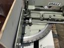 Graule ZS 170N HOU12.053 41 20111