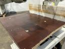 Graule ZS 170N HOU12.053 36 20111