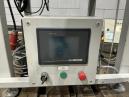 Graule ZS 170N HOU12.053 43 20111