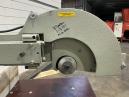 Graule ZS 170N HOU12.053 60 20111