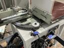 Graule ZS 170N HOU12.053 35 20111