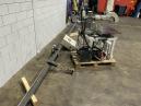 Graule ZS 170N HOU12.053 46 20111
