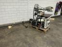 Graule ZS 170N HOU12.053 57 20111