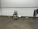 Graule ZS 170N HOU12.053 62 20111
