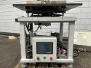 Graule ZS 170N HOU12.053 58 20111