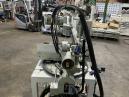 Graule ZS 170N HOU12.053 56 20111