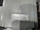 Graule ZS 170N HOU12.053 49 20111