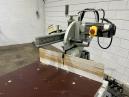 Graule ZS 170N HOU12.053 40 20111