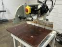 Graule ZS 170N HOU12.053 64 20111