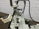 Graule ZS 170N HOU12.053 34 20111