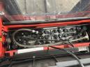 Linde D06 WKH11.912 15 19962