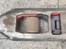 Linde D06 WKH11.912 23 19962