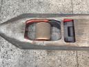 Linde D06 WKH11.912 22 19962