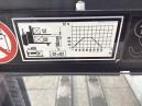 Linde D06 WKH11.912 17 19962