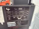 Linde D06 WKH11.912 21 19962