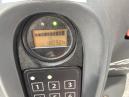 Linde D06 WKH11.912 20 19962