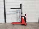 Linde D06 WKH11.912 18 19962