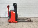 Linde D06 WKH11.912 13 19962