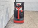 Linde D06 WKH11.912 24 19962