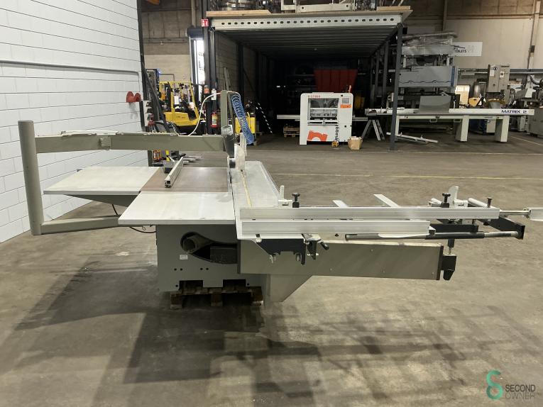 Altendorf F45 HOU10.010 94 17453