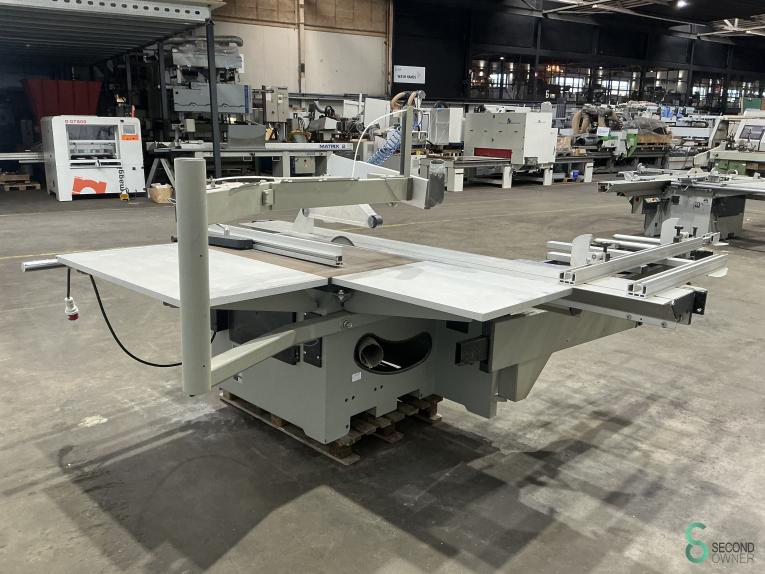 Altendorf F45 HOU10.010 95 17453
