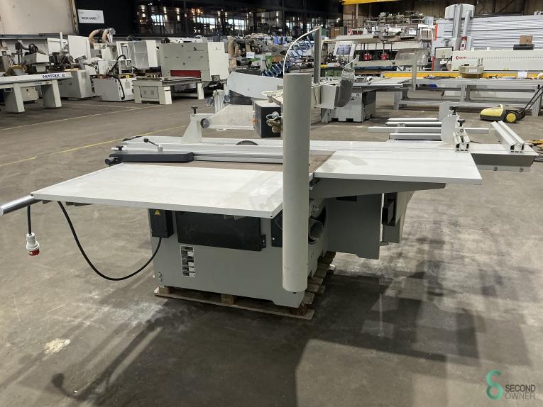 Altendorf F45 HOU10.010 96 17453