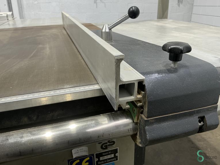 Altendorf F45 HOU10.010 71 17453