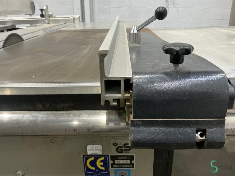 Altendorf F45 HOU10.010 72 17453