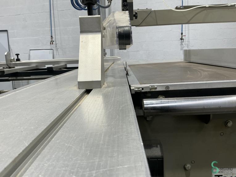 Altendorf F45 HOU10.010 74 17453