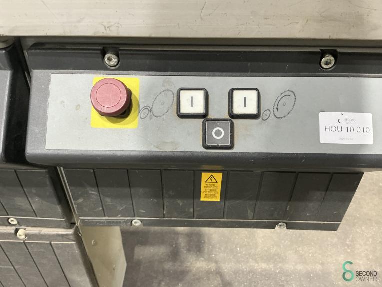 Altendorf F45 HOU10.010 76 17453