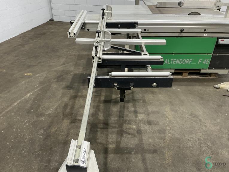 Altendorf F45 HOU10.010 80 17453
