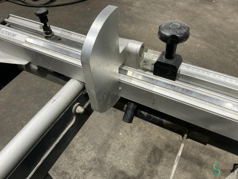 Altendorf F45 HOU10.010 81 17453