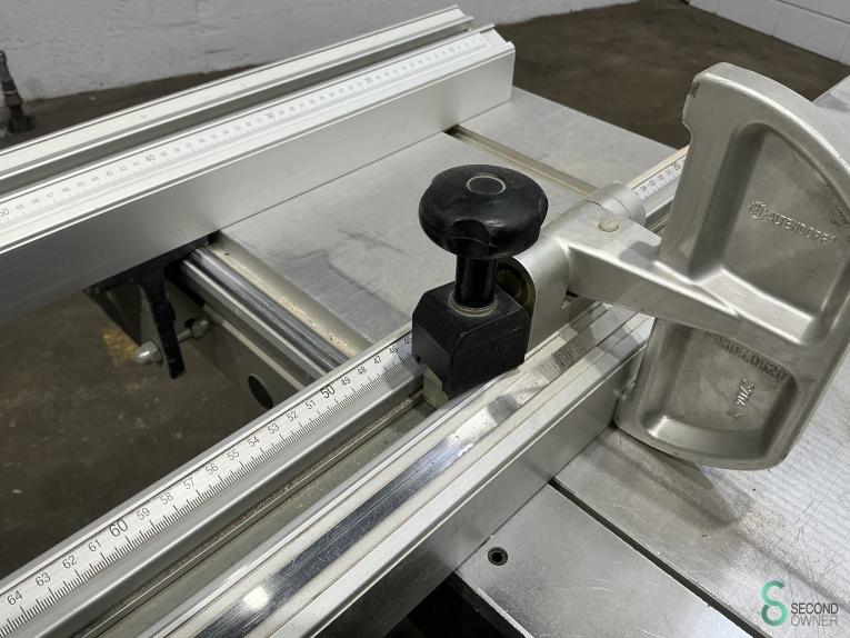 Altendorf F45 HOU10.010 82 17453