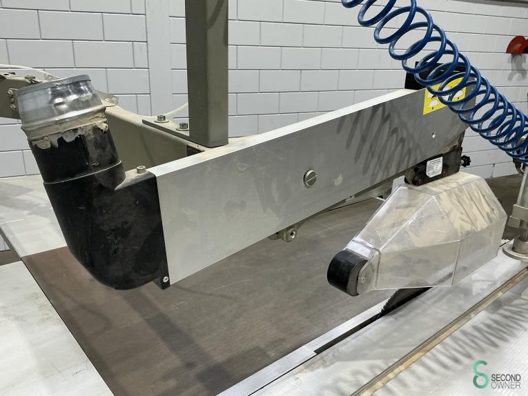 Altendorf F45 HOU10.010 83 17453