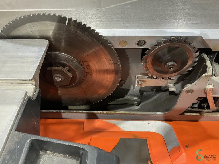 Altendorf F45 HOU10.010 86 17453